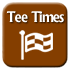 tee-times-flag